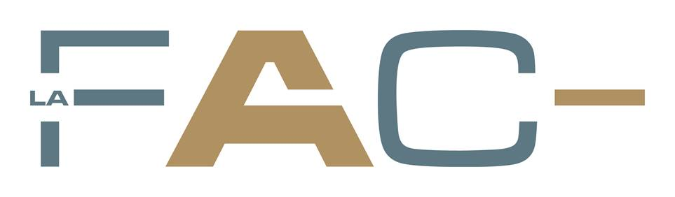 FAC