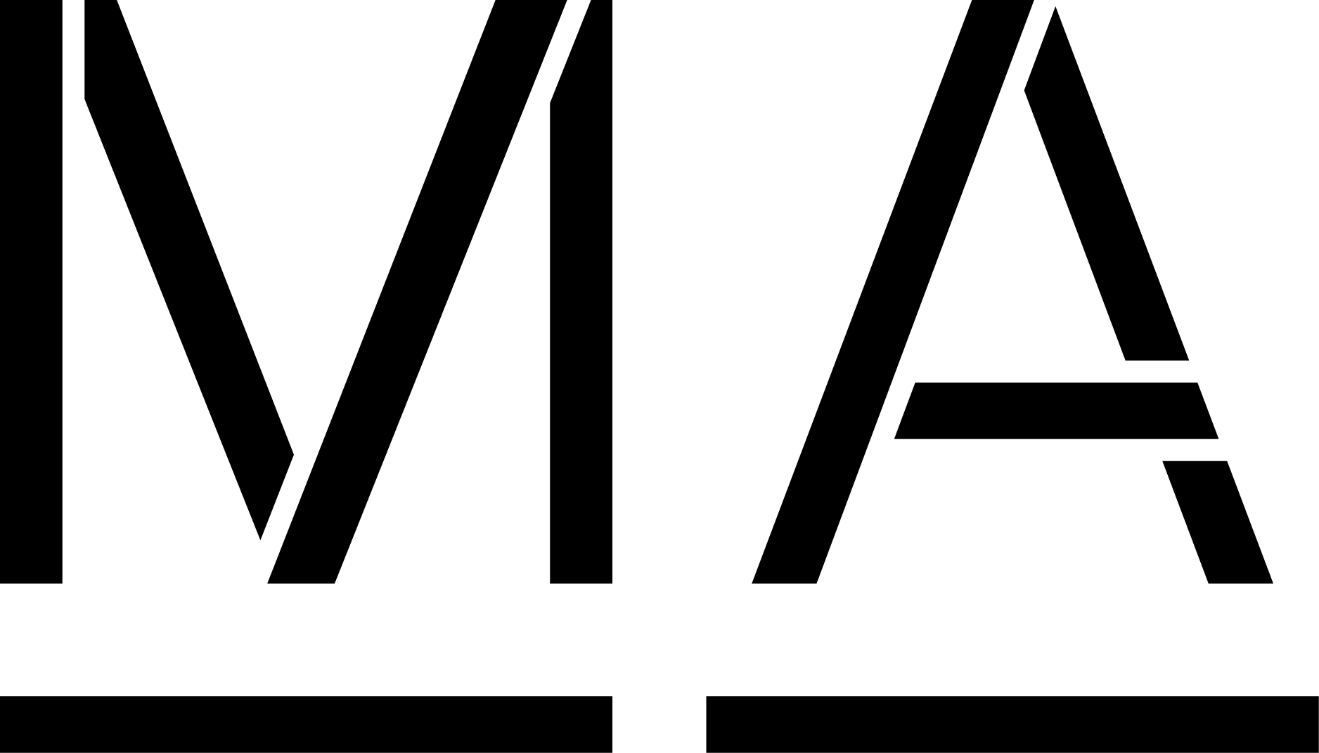 MA